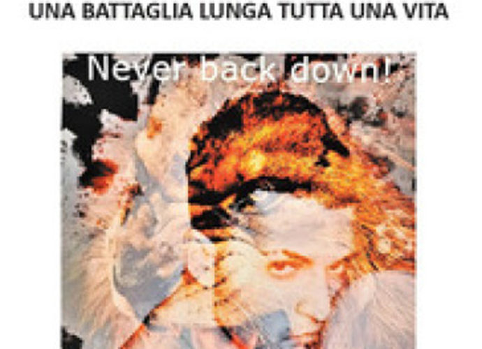 Una-battaglia-lunga-tutta-una-vita-copertina