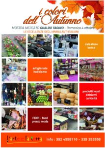 Mostra-Mercato-I-colori-dell'autunno-1