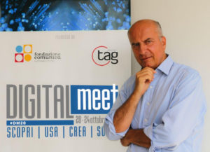 DIGITALmeet-in