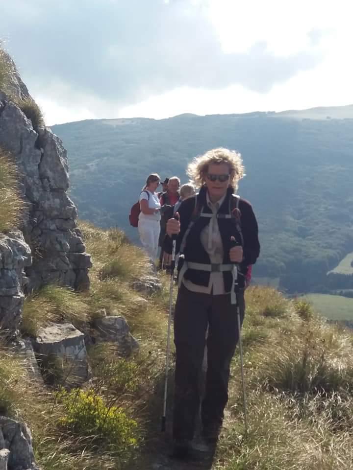 Appennino-Gualdese-1