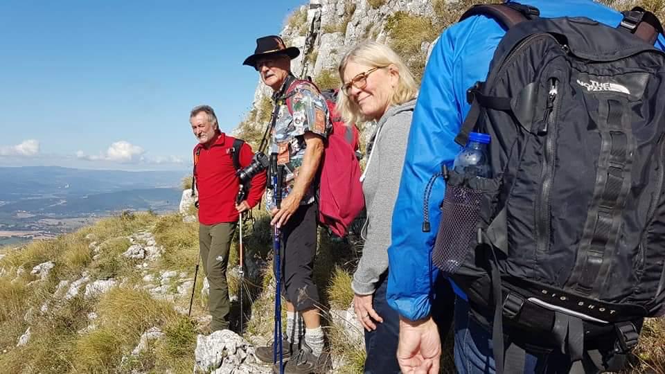 Appennino-Gualdese-2