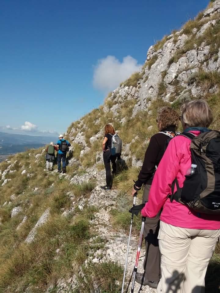 Appennino-Gualdese-3