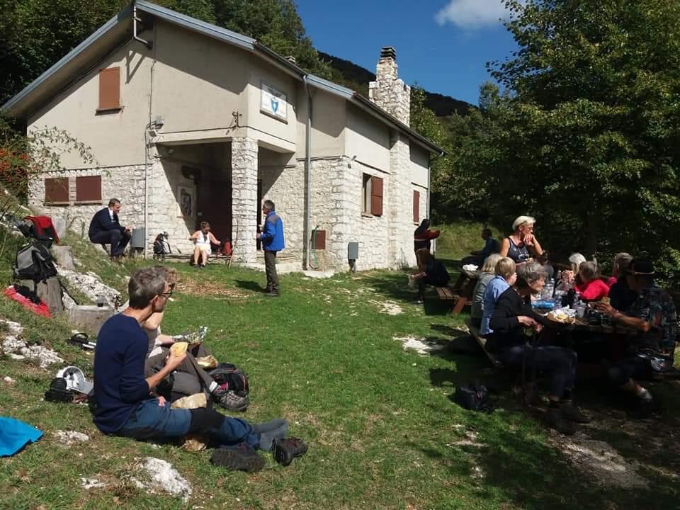 Appennino-Gualdese-4