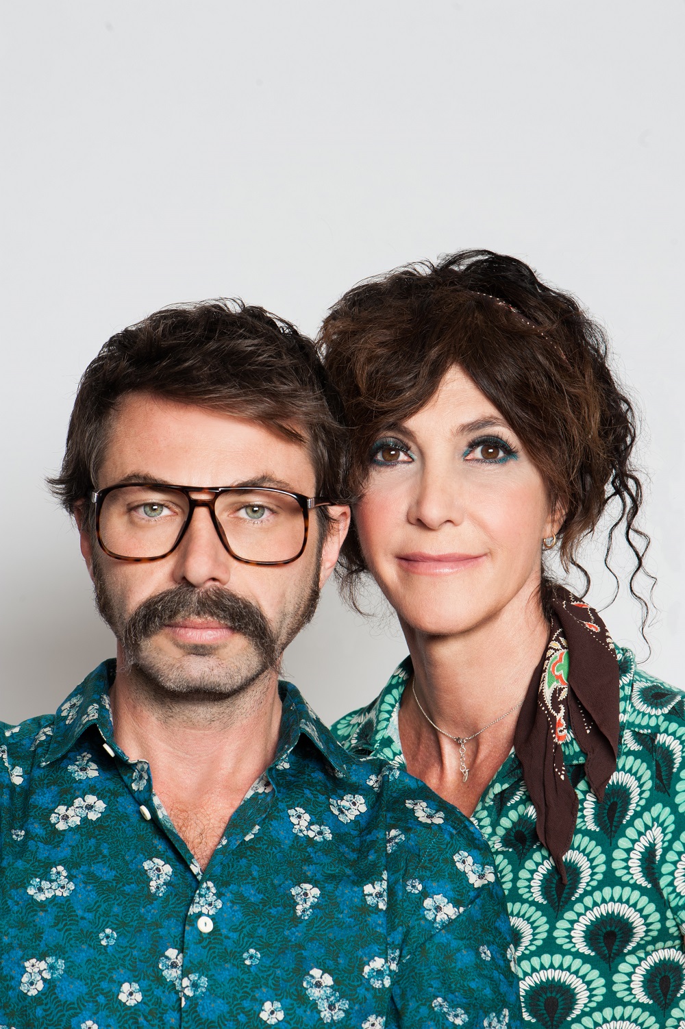 La Parrucca - Foto di Marina Alessi