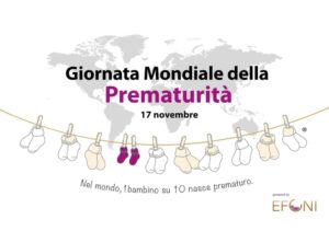 giornata-mondiale-dei-prematuri-in