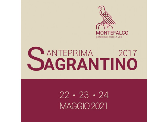 Anteprima_Sagrantino-cop