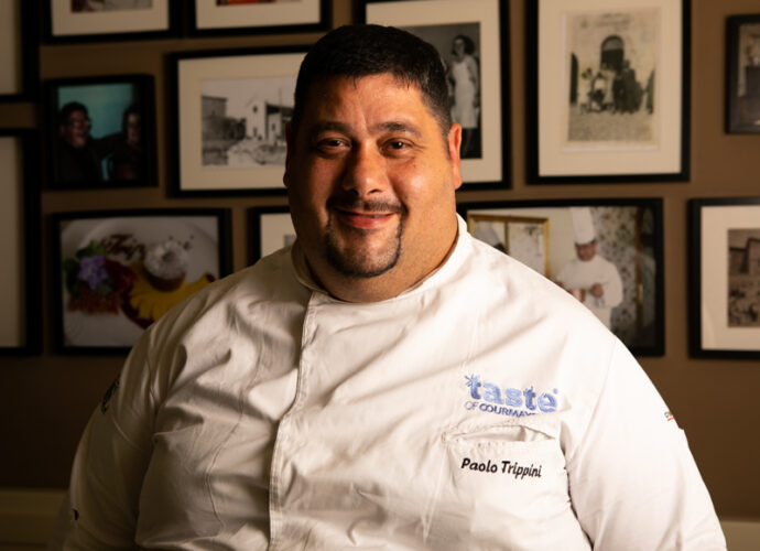 Chef-Paolo-Trippini-PhBarattelli-cop