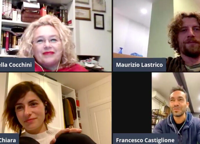 FestivalCinema-incontro-attori-cop