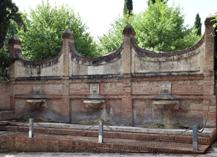 Fonte-San-Francesco-cop