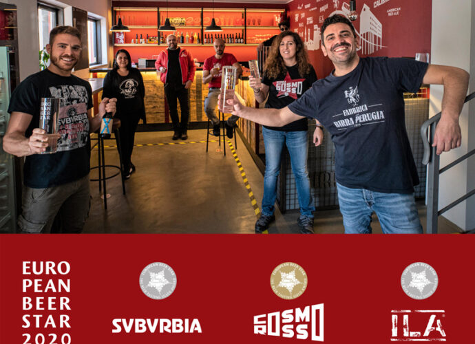 Foto-vittoria-copertina