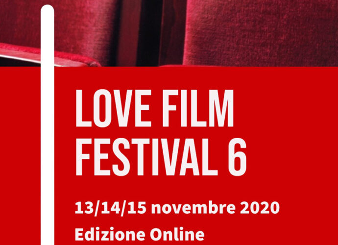 Love-Film-Festival-cop
