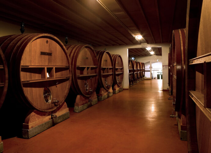 Lungarotti_Cantina-Torgiano-cop