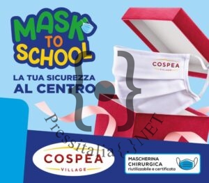 Manifesto-CC-Cospea-Village-in