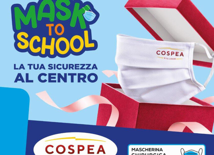 Manifesto-CC-Cospea-Village-cop