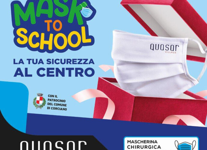 Manifesto-CC-Quasar-Village-cop