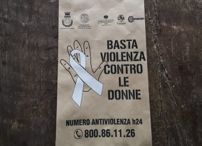 Sacchetto-antiviolenza-cop