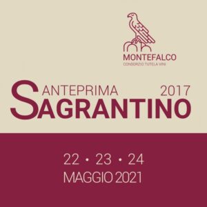Anteprima_Sagrantino-in