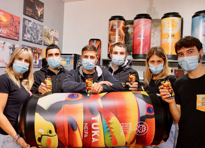 birra-dell'eremo-trionfa-a-European-Beer-Star-cop