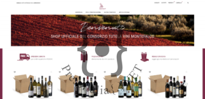 foto_-_social_-_shop_consorzio_tutela_vini_montefalco_rid-in