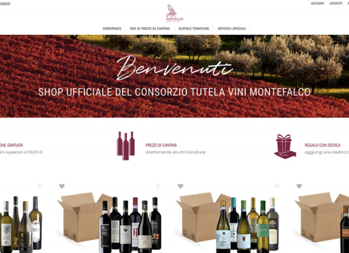 foto_-_social_-_shop_consorzio_tutela_vini_montefalco_rid-cop