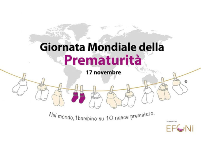 giornata-mondiale-dei-prematuri-cop