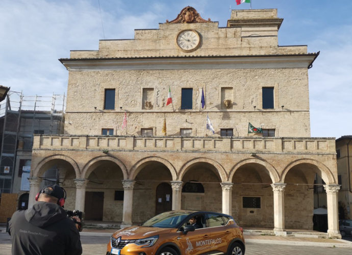 grand_tour_orizz_rid-cop