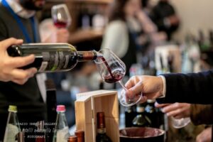 whatsapp_image_2020-02-24_at_15_30_56-2