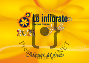 Maestri-del-petalo-in