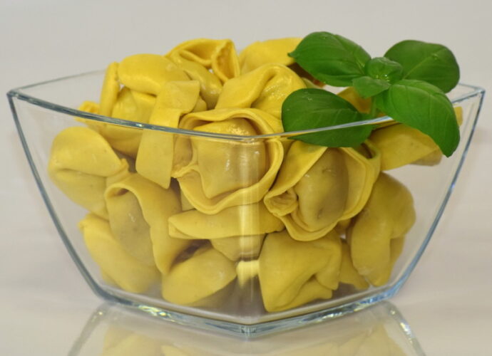 Cappelletti-cop