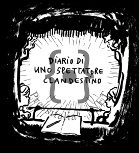 Diario-di-uno-spettatore-clandestino-in