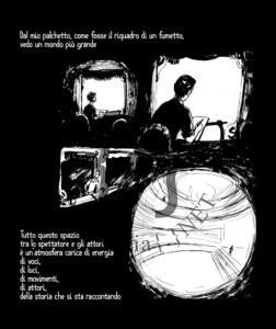 Diario-di-uno-spettatore-clandestino-2