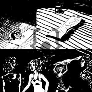 Diario-di-uno-spettatore-clandestino-3
