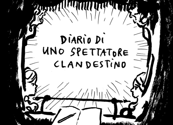 Diario-di-uno-spettatore-clandestino-cop