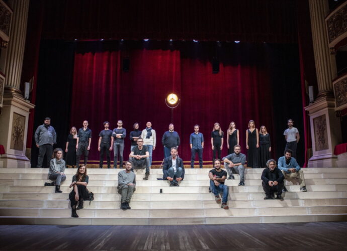 Guerra e pace teatro morlacchi-cop