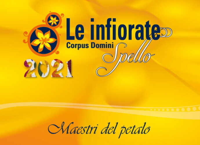 Maestri-del-petalo-cop