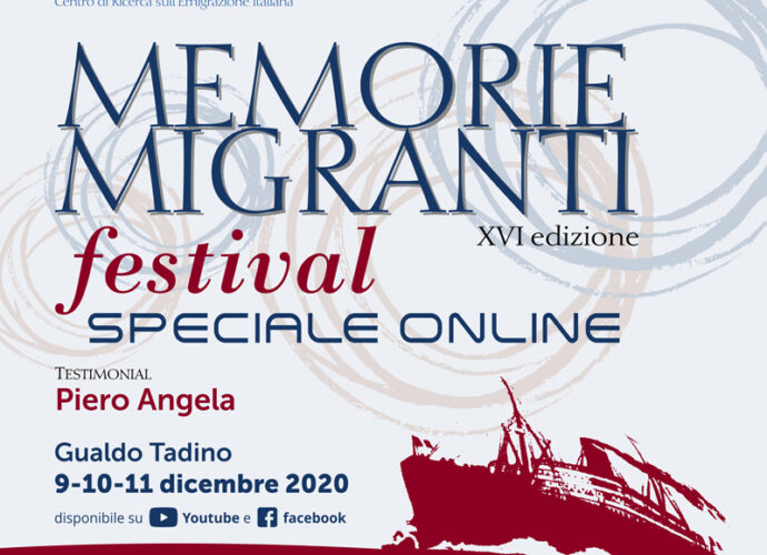 MemorieMigrantiFestival2020_Locandina-cop