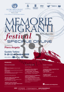 MemorieMigrantiFestival2020_Locandina-in