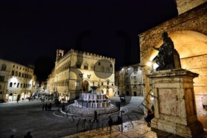 Mencacci-DSC_3724-01-LOW-in
