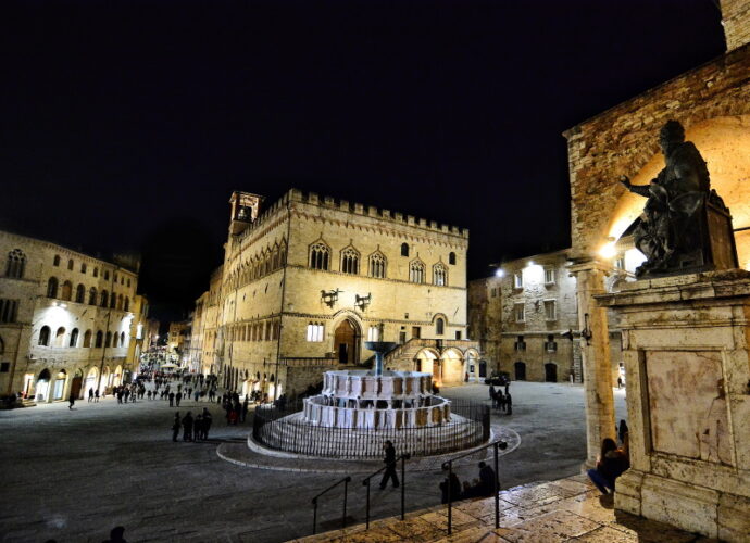cop-Mencacci-DSC_3724-01-LOW