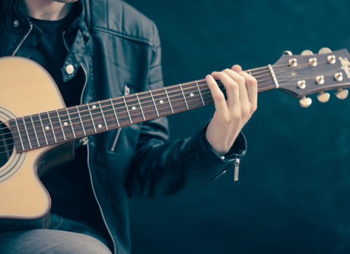 chitarra-cop