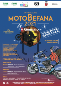 MotoBefana-in