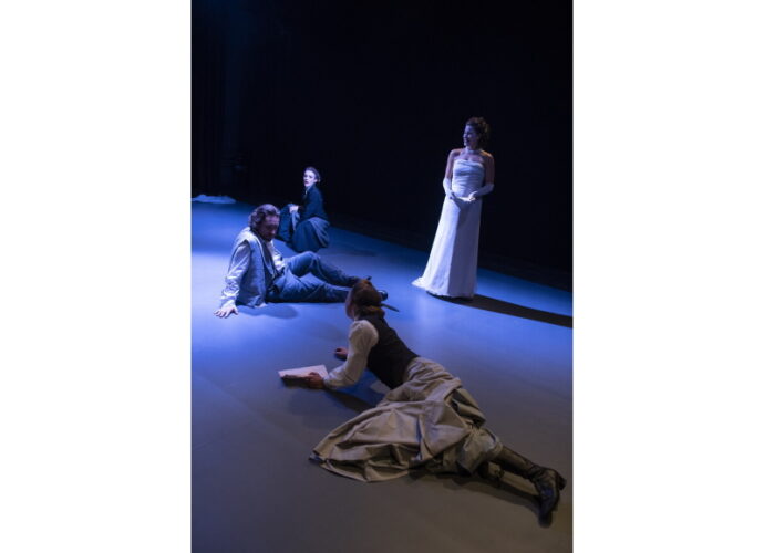 la tragedia è finita-Platonov-cop
