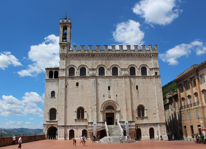 umbria-3738185_1280-cop