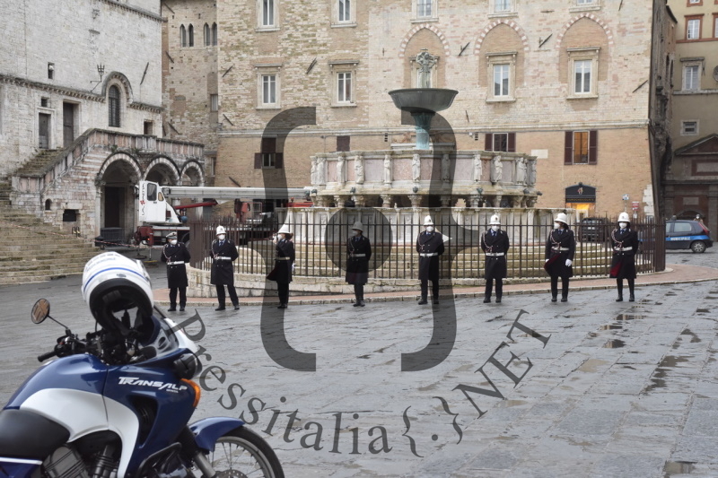San Sebastiano-2