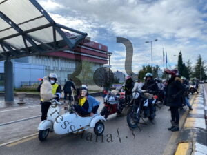 Moto Befana-1