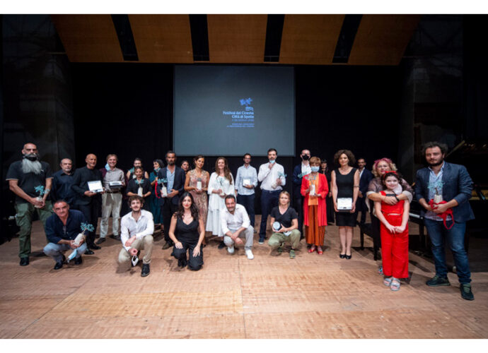 Festival-del-Cinema-di-Spello-cop