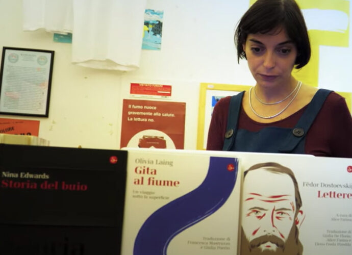 Francesca-Chiappalone-cop