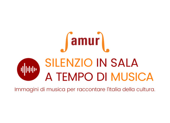 Silenzio-in-sala-a-tempo-di-musica-cop