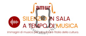 Silenzio-in-sala-a-tempo-di-musica-in