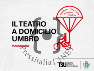 teatro a domicilio-in